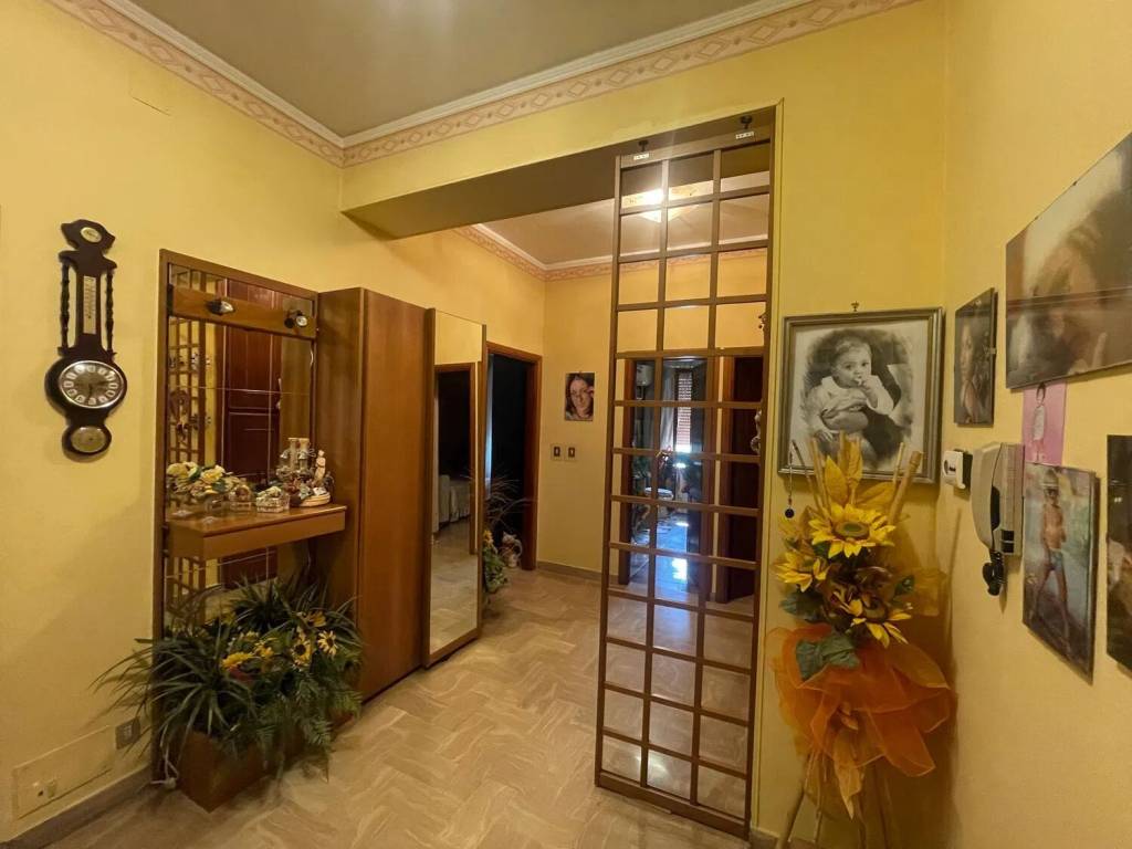 Appartamento a Marta in Via Silvio Pellico S.N.C. - Foto 2