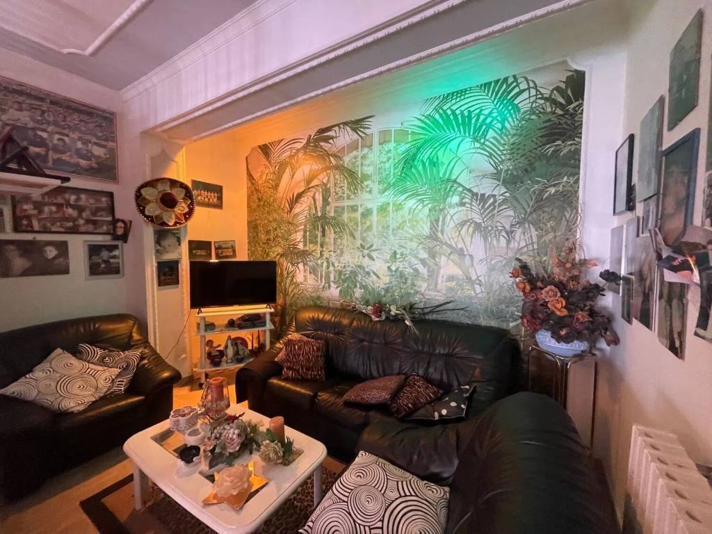 Appartamento a Marta in Via Silvio Pellico S.N.C. - Foto 4