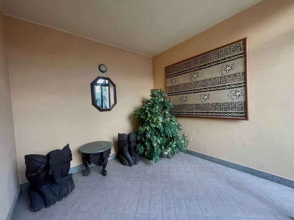 Appartamento a Capodimonte in Via San Sebastiano S.N.C. - Foto 5