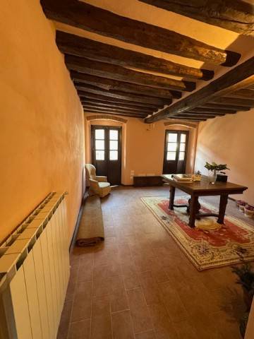 Appartamento a Cremona in Via Francesco Robolotti, 3 - Foto 2