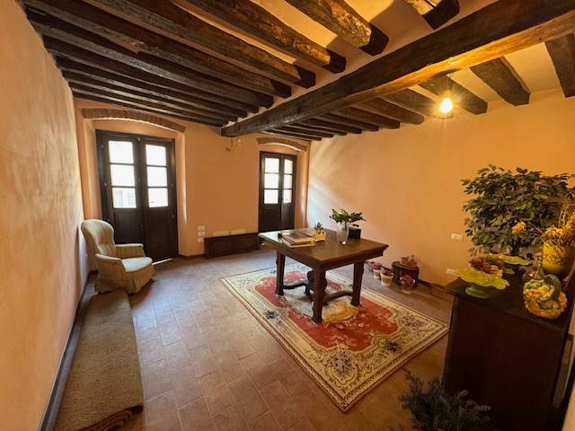 Appartamento a Cremona in Via Francesco Robolotti, 3 - Foto 3