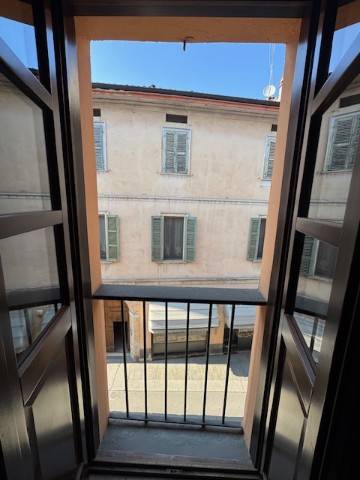 Appartamento a Cremona in Via Francesco Robolotti, 3 - Foto 5