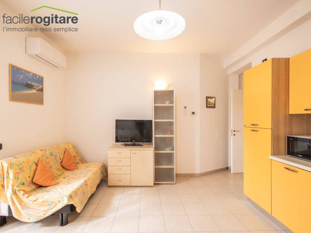 Appartamento a Cattolica in Via Cremona, 1 - Foto 5