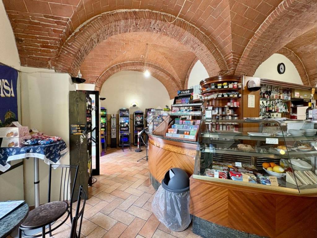 Immobile a Pisa in Via Sant'Antonio, 39 - Foto 5