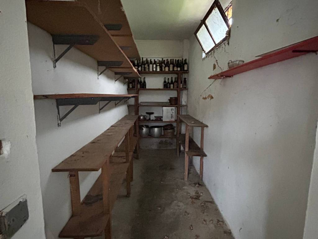 Rustico / casale a Alessandria - Foto 2