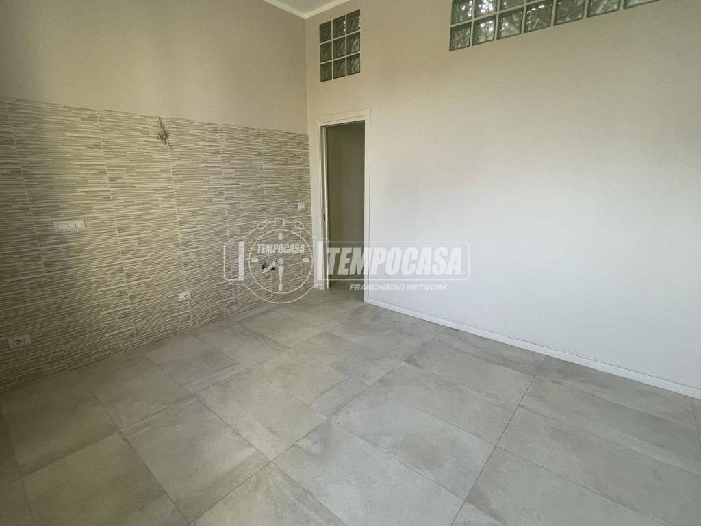 Appartamento a Pomigliano d'arco - Foto 2