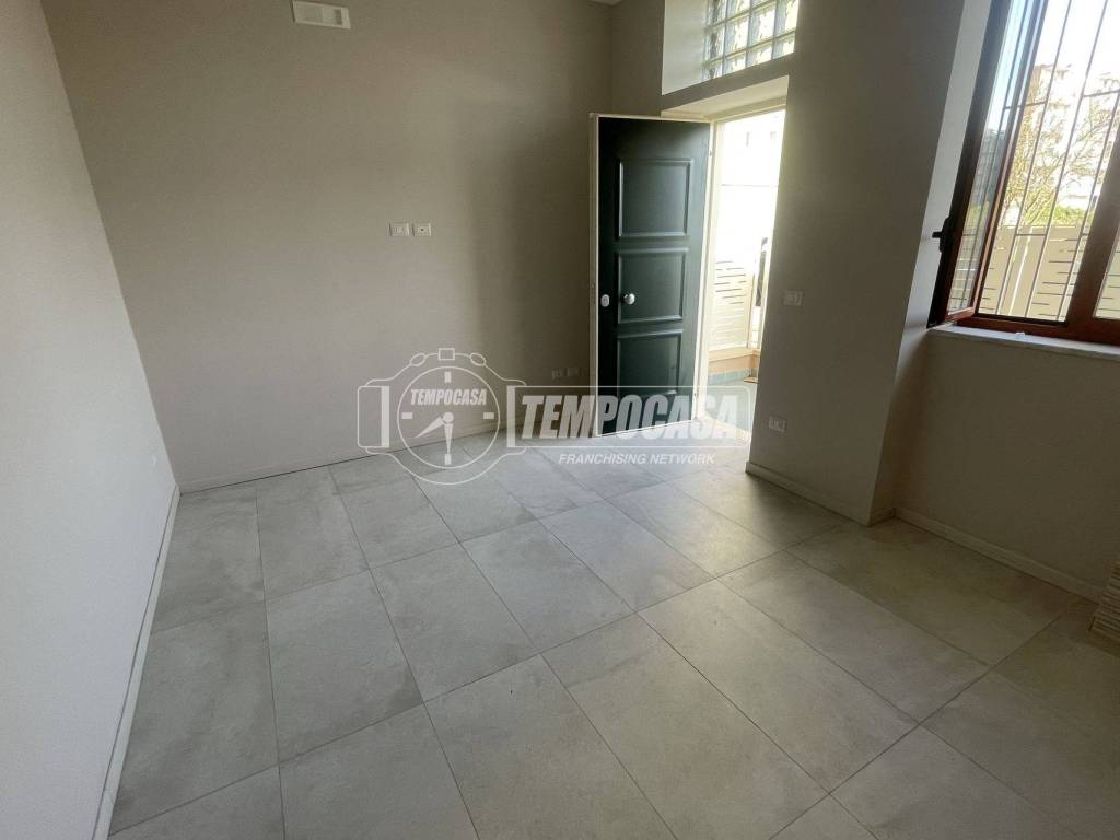Appartamento a Pomigliano d'arco - Foto 3