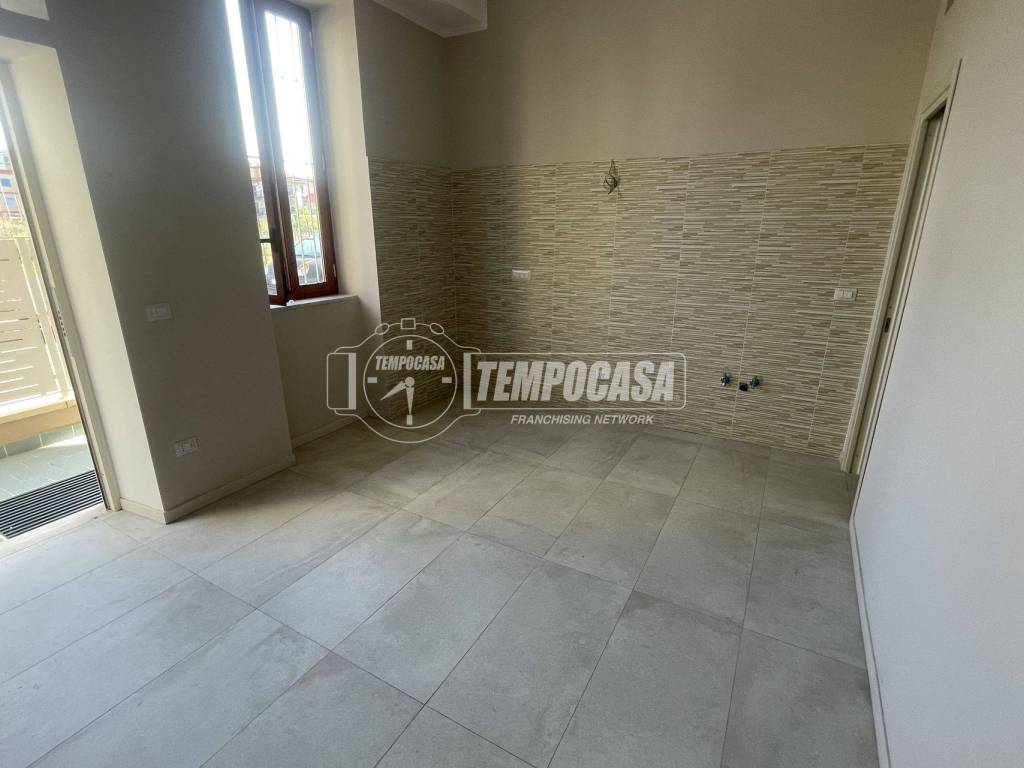 Appartamento a Pomigliano d'arco - Foto 4