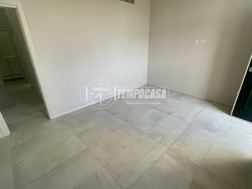 Appartamento a Pomigliano d'arco - Foto 5