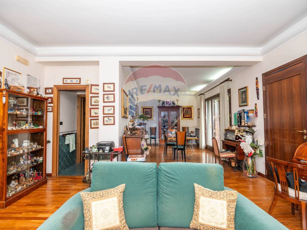 Villa a Siracusa in traversa gebbiazza, 13 - Foto 2