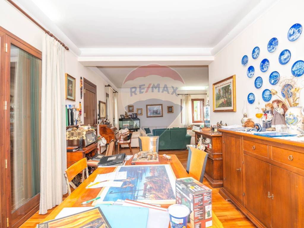 Villa a Siracusa in traversa gebbiazza, 13 - Foto 4