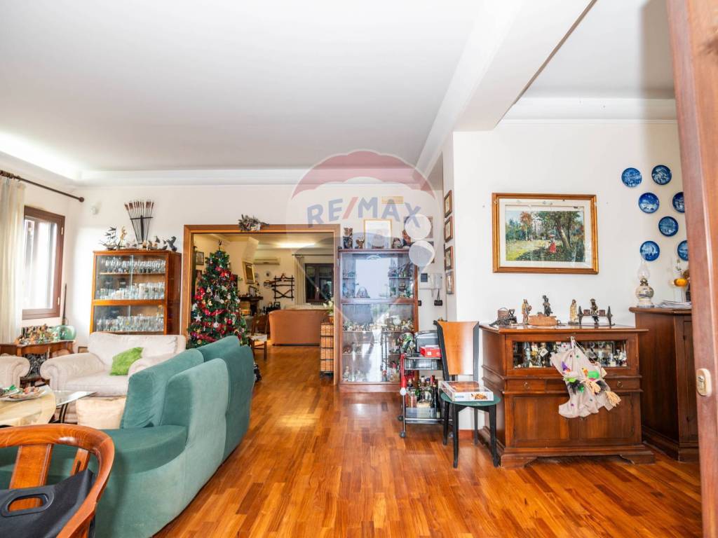 Villa a Siracusa in traversa gebbiazza, 13 - Foto 5