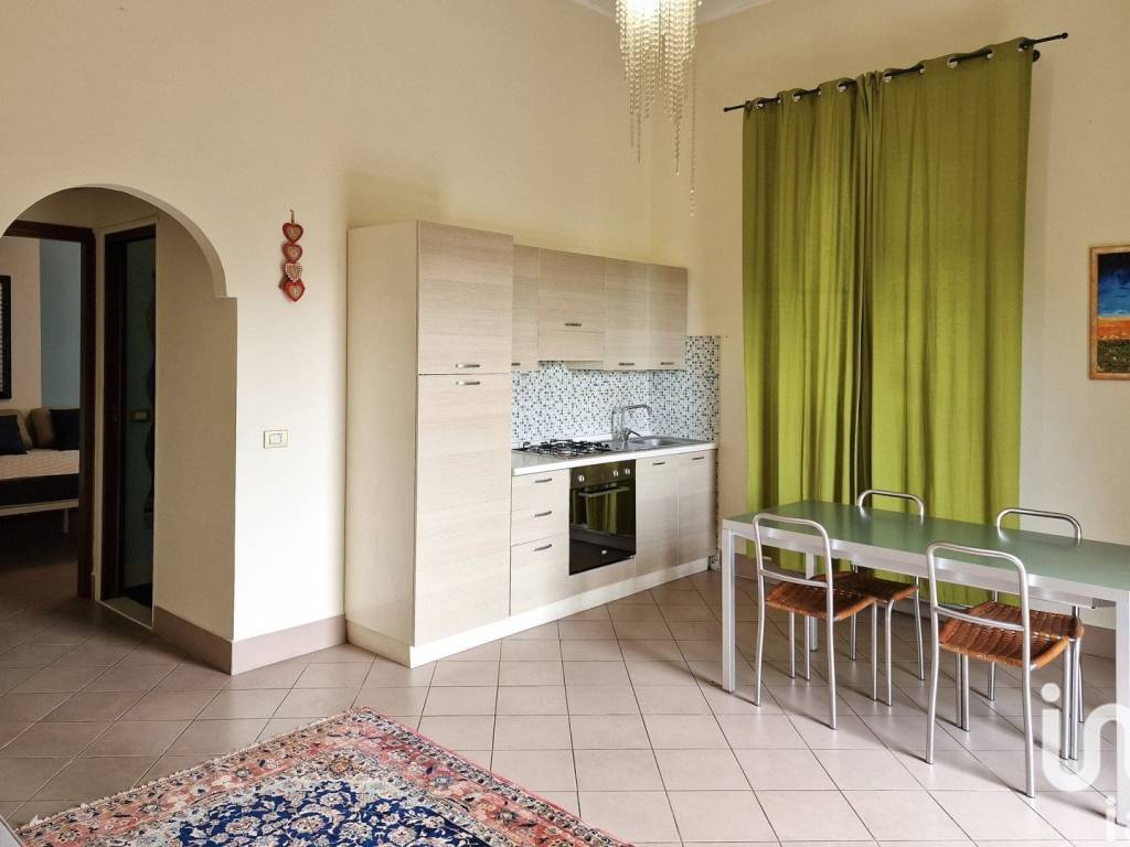 Appartamento a Civitanova marche in Strada Provinciale Bivio le Vergini Civitanova Marche - Foto 3