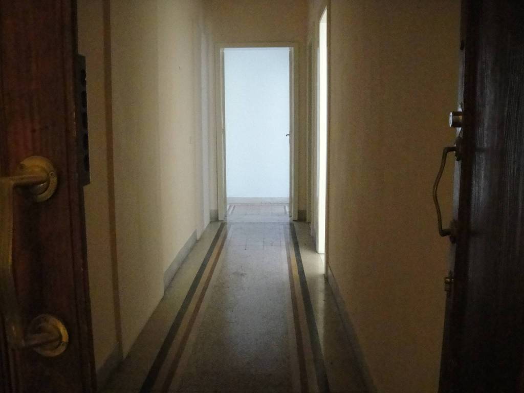 Immobile a Reggio calabria in Via Aspromonte - Foto 3