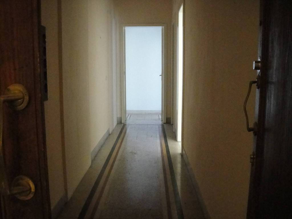 Immobile a Reggio calabria in Via Aspromonte - Foto 4