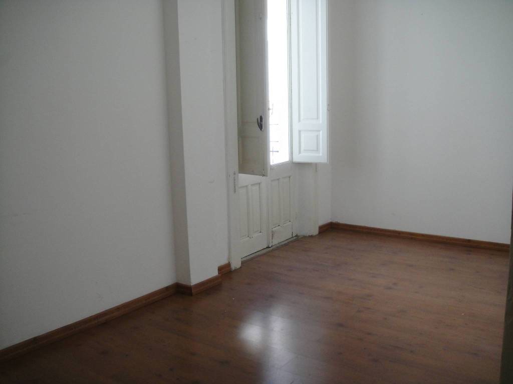 Immobile a Reggio calabria in Via Aspromonte - Foto 5