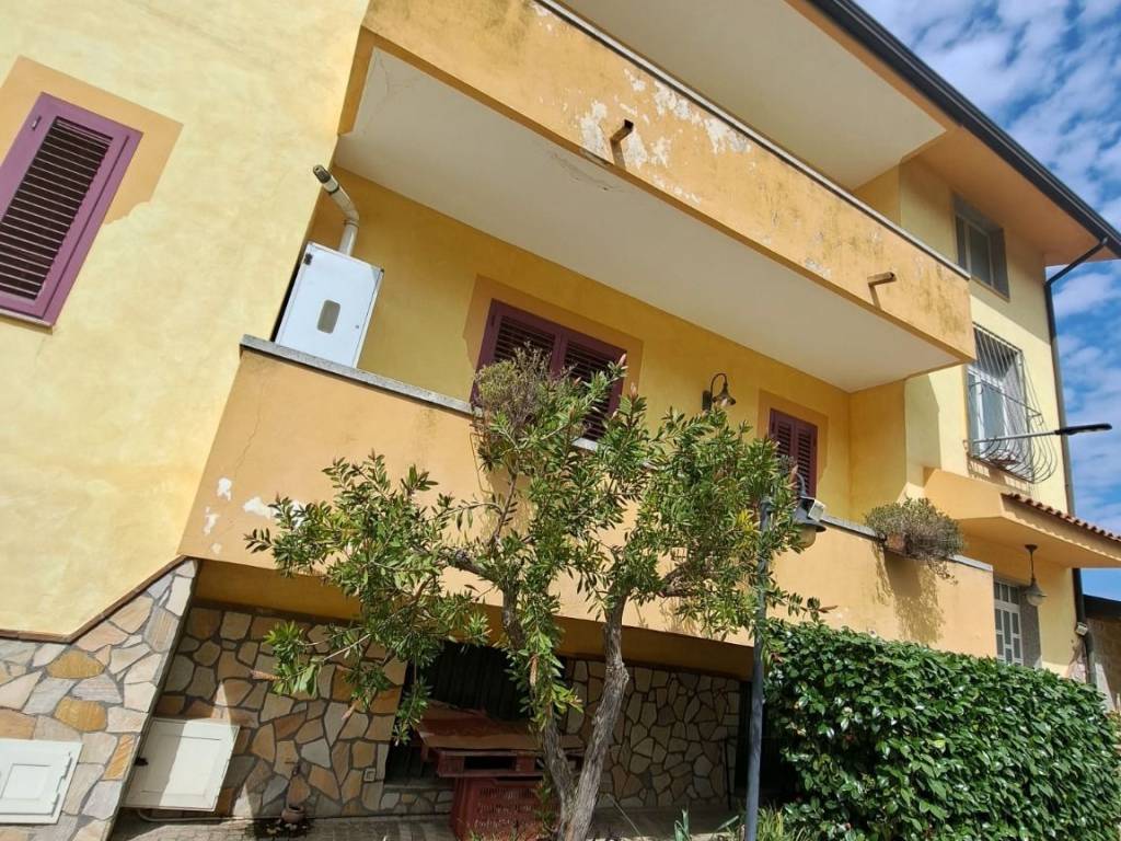 Appartamento a Sant'agata de' goti in Piazza Trieste - Foto 2