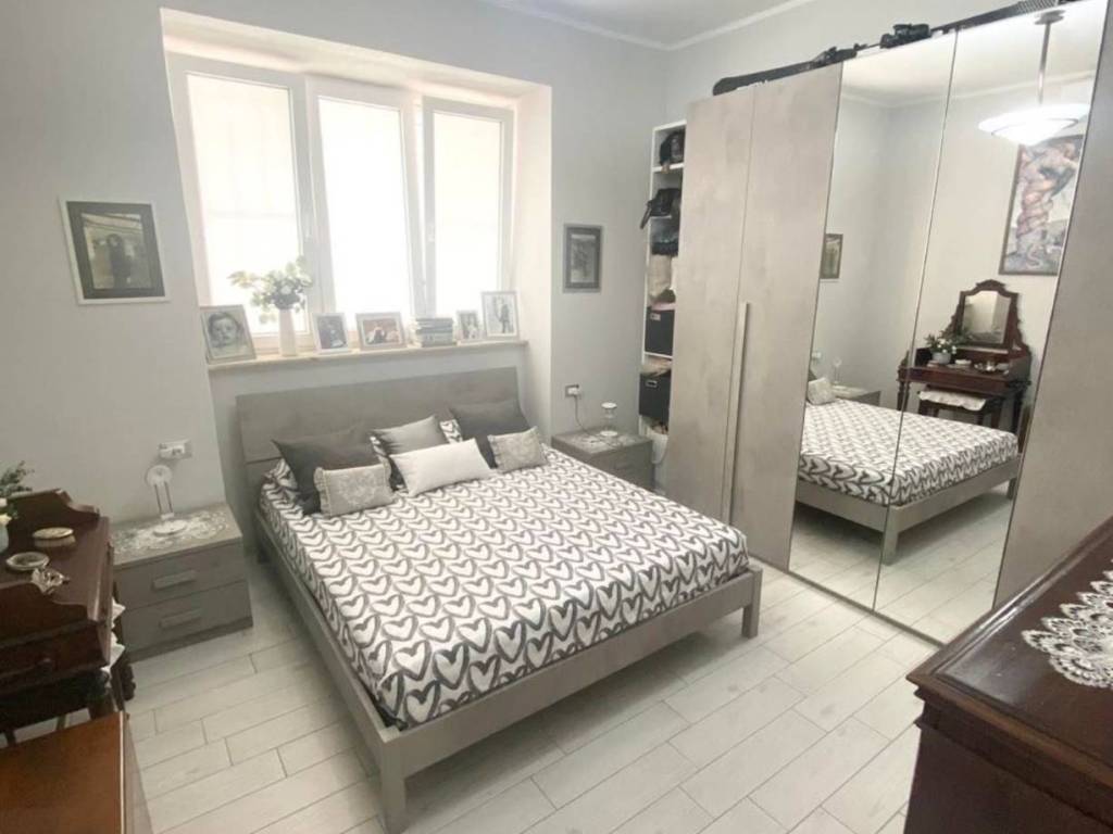 Appartamento a Piombino in Pisacane - Foto 4