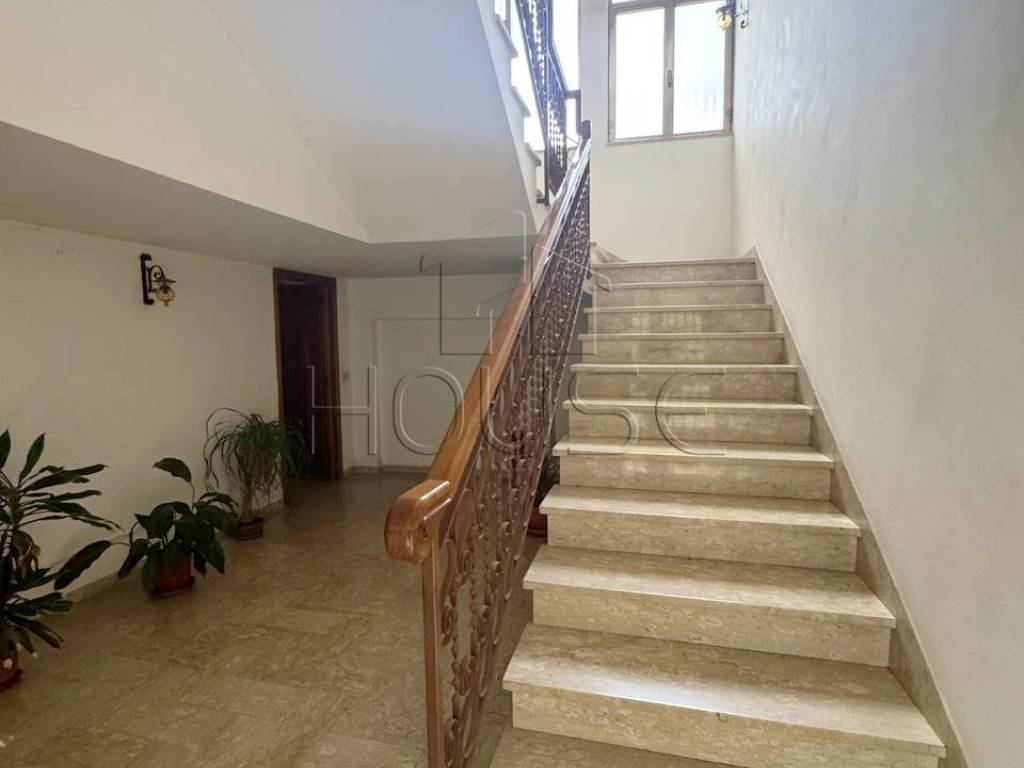 Appartamento a Sansepolcro in Via della Costituzione - Foto 2