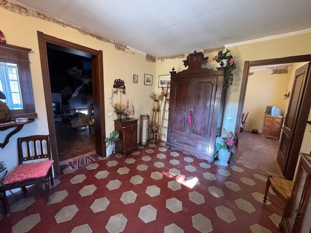 Attico / mansarda a Cremona in Via Francesco Robolotti, 3 - Foto 3