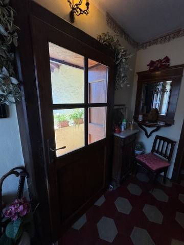 Attico / mansarda a Cremona in Via Francesco Robolotti, 3 - Foto 4