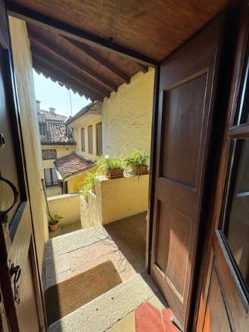 Attico / mansarda a Cremona in Via Francesco Robolotti, 3 - Foto 5