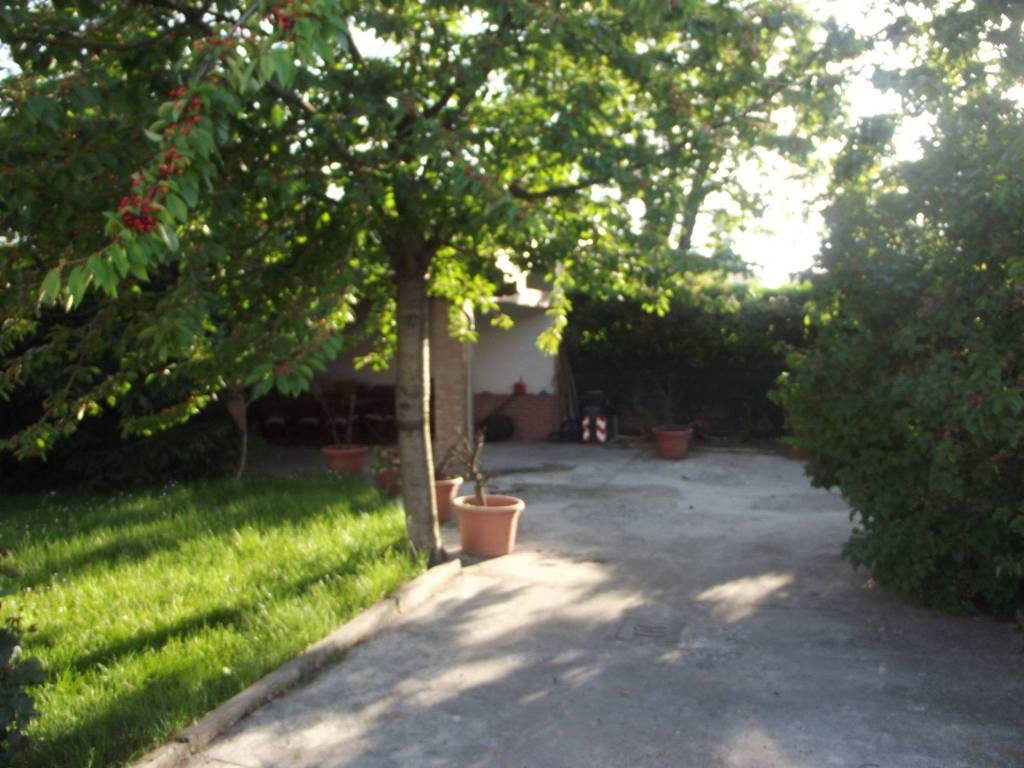 Villa a Alessandria - Foto 4