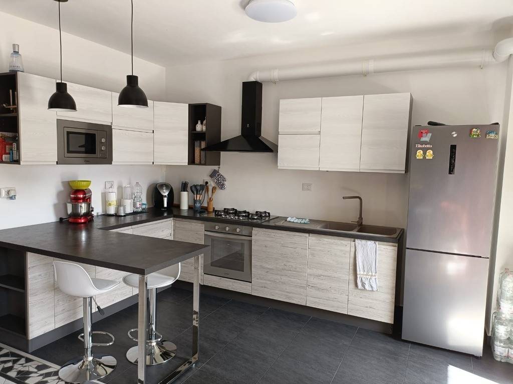 Appartamento a Alliste in Via dei Peri, 58 - Foto 5