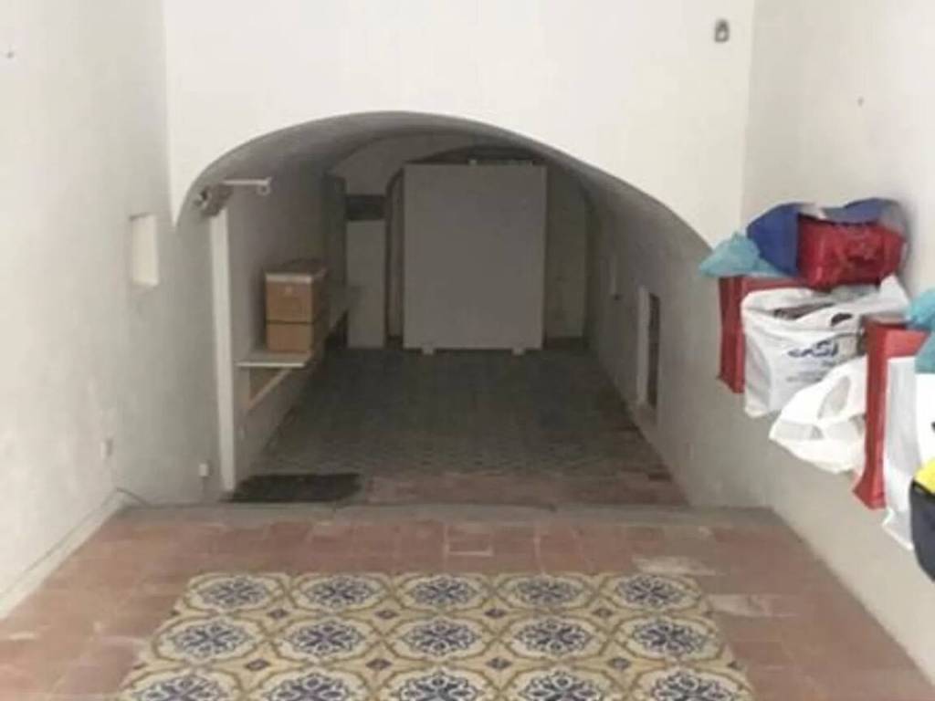 Immobile a Salerno in Via Da Procida, 34 - Foto 3