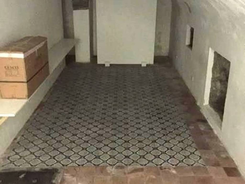 Immobile a Salerno in Via Da Procida, 34 - Foto 4