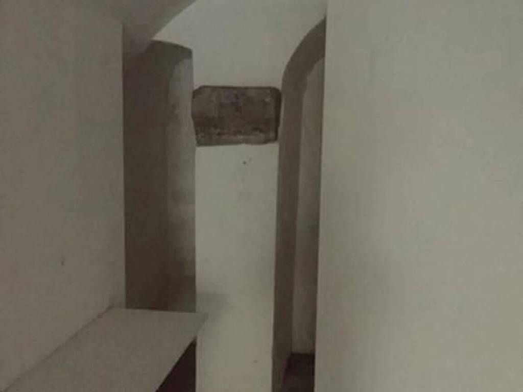 Immobile a Salerno in Via Da Procida, 34 - Foto 5