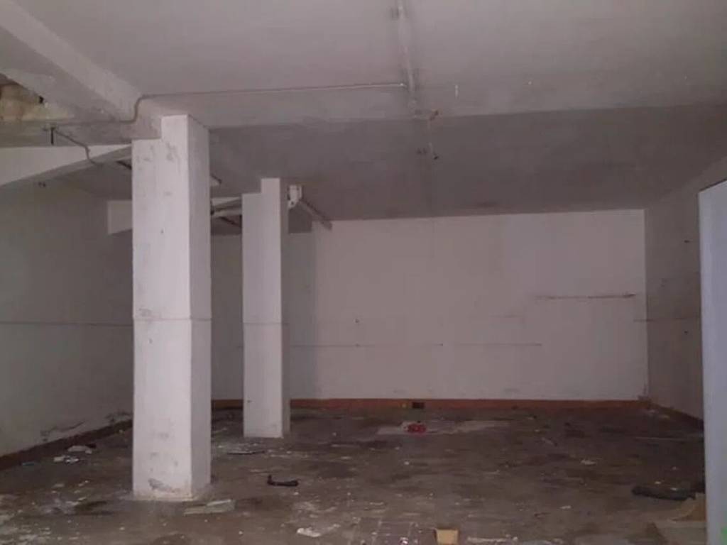 Immobile a Salerno in Via Palinuro S.N.C. - Foto 4