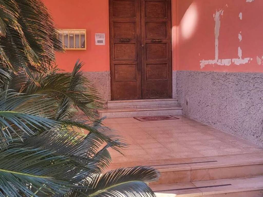 Appartamento a Salerno in Via Principessa Sichelgaita, 47 - Foto 2