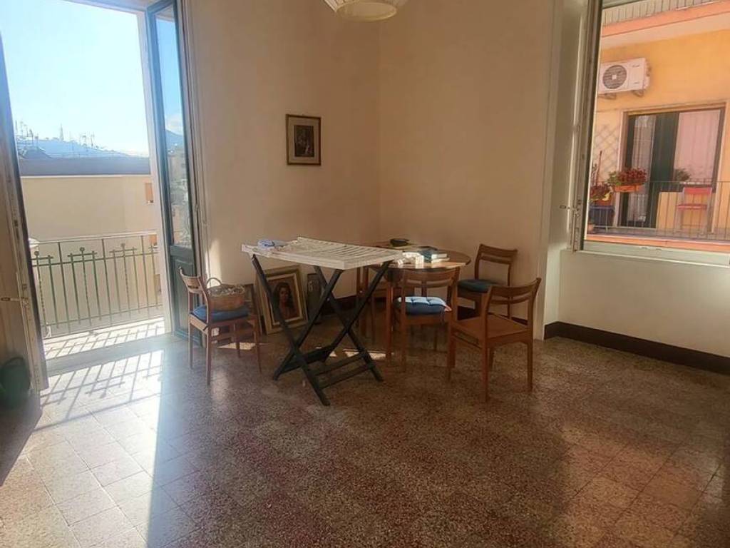 Appartamento a Salerno in Via Principessa Sichelgaita, 47 - Foto 3