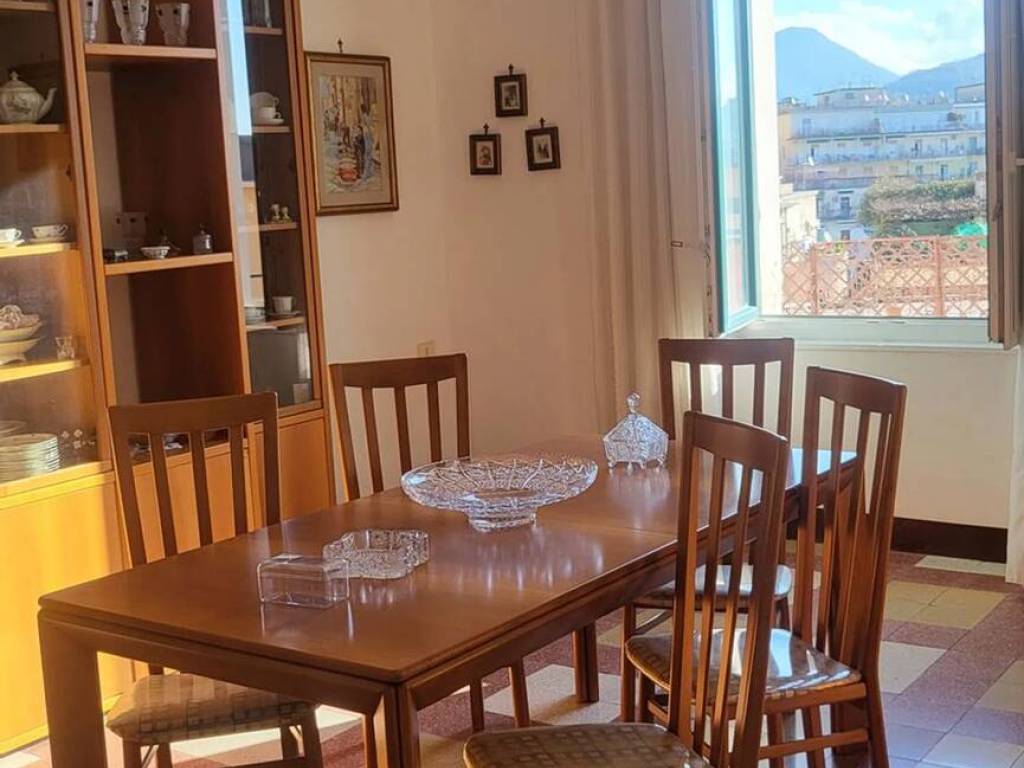 Appartamento a Salerno in Via Principessa Sichelgaita, 47 - Foto 5