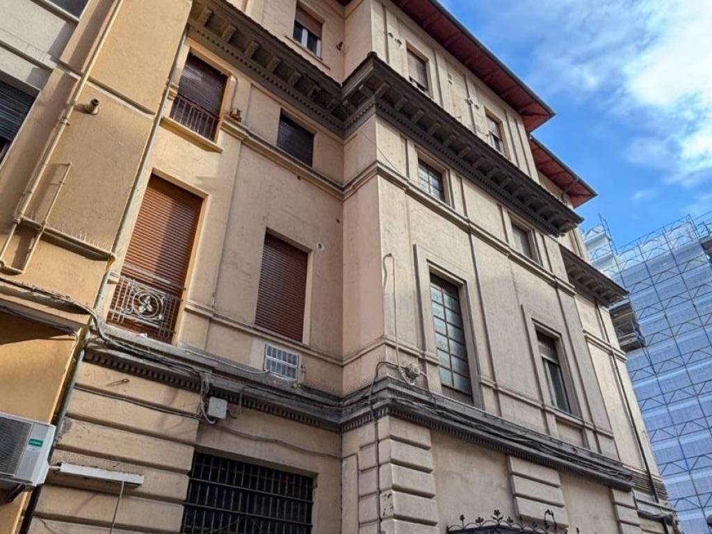 Appartamento a Pescara in Via Vasto, 3 - Foto 2