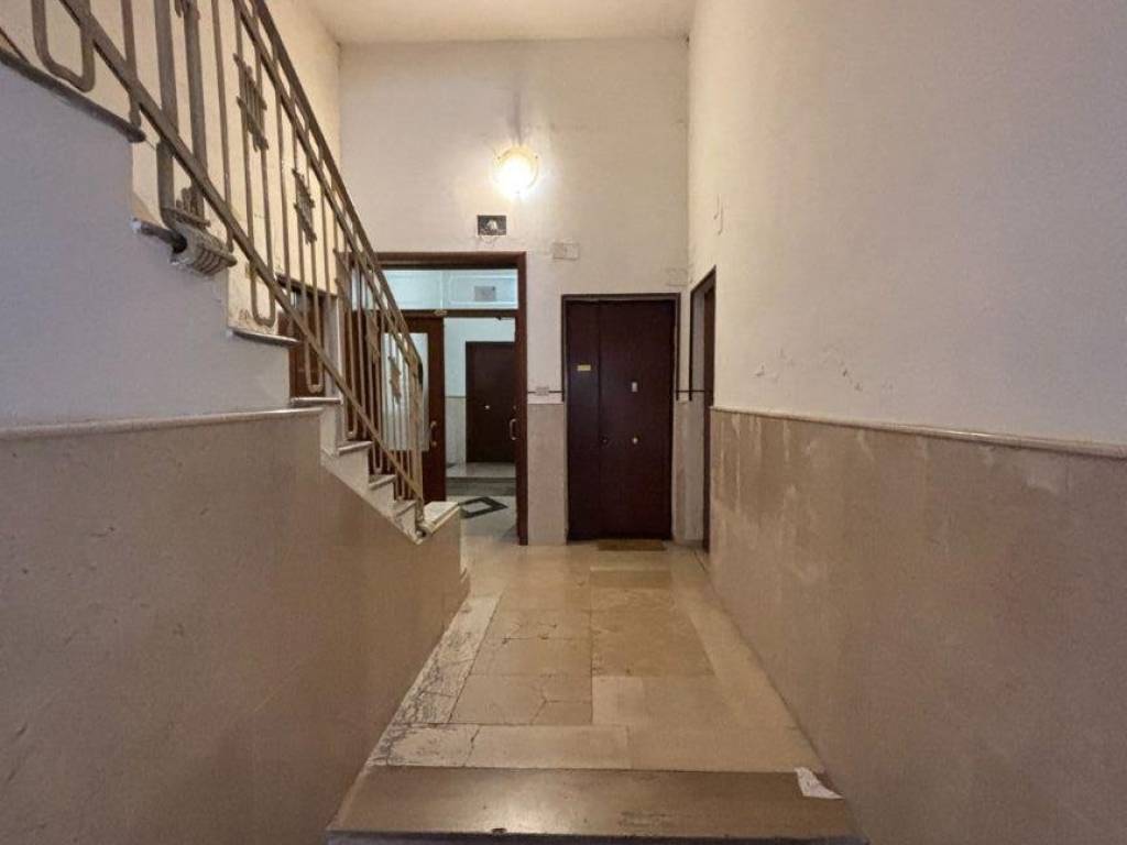 Appartamento a Pescara in Via Vasto, 3 - Foto 3
