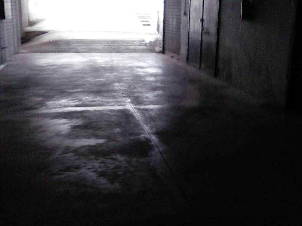 Box / garage a Barletta in Via Pastrengo, 121 - Foto 3