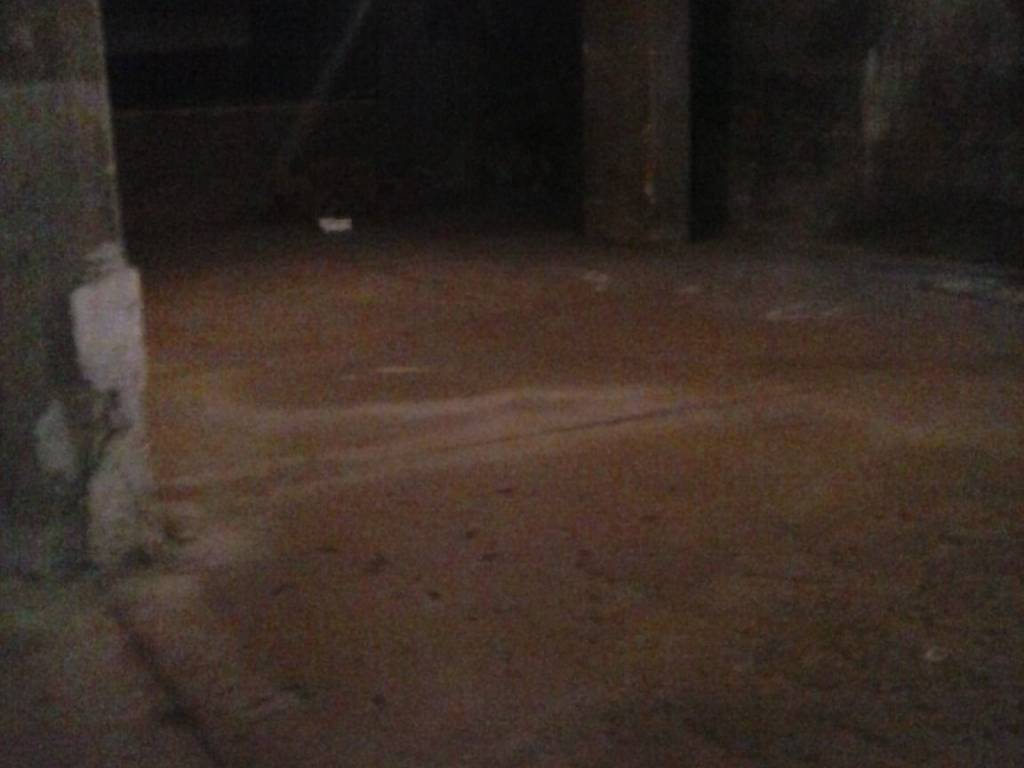 Box / garage a Barletta in Via Pastrengo, 121 - Foto 4
