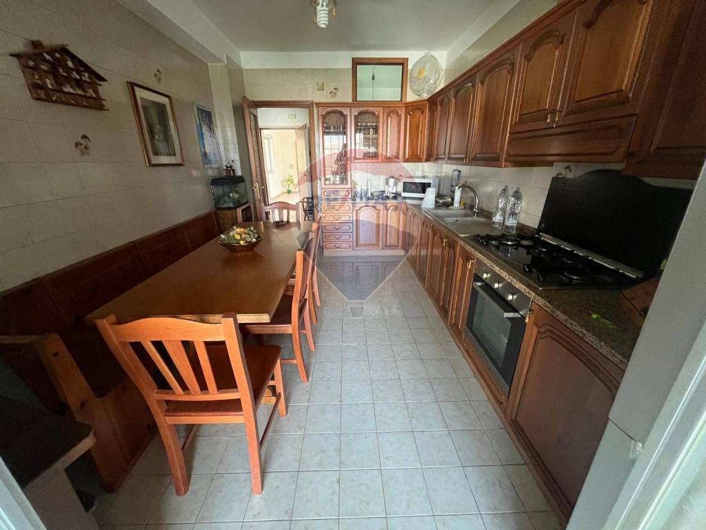 Appartamento a Siracusa in VIA ACHILLE ADORNO, 6 - Foto 2