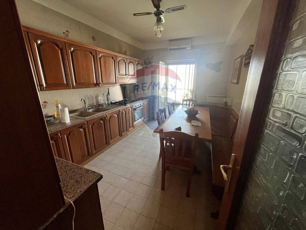 Appartamento a Siracusa in VIA ACHILLE ADORNO, 6 - Foto 3