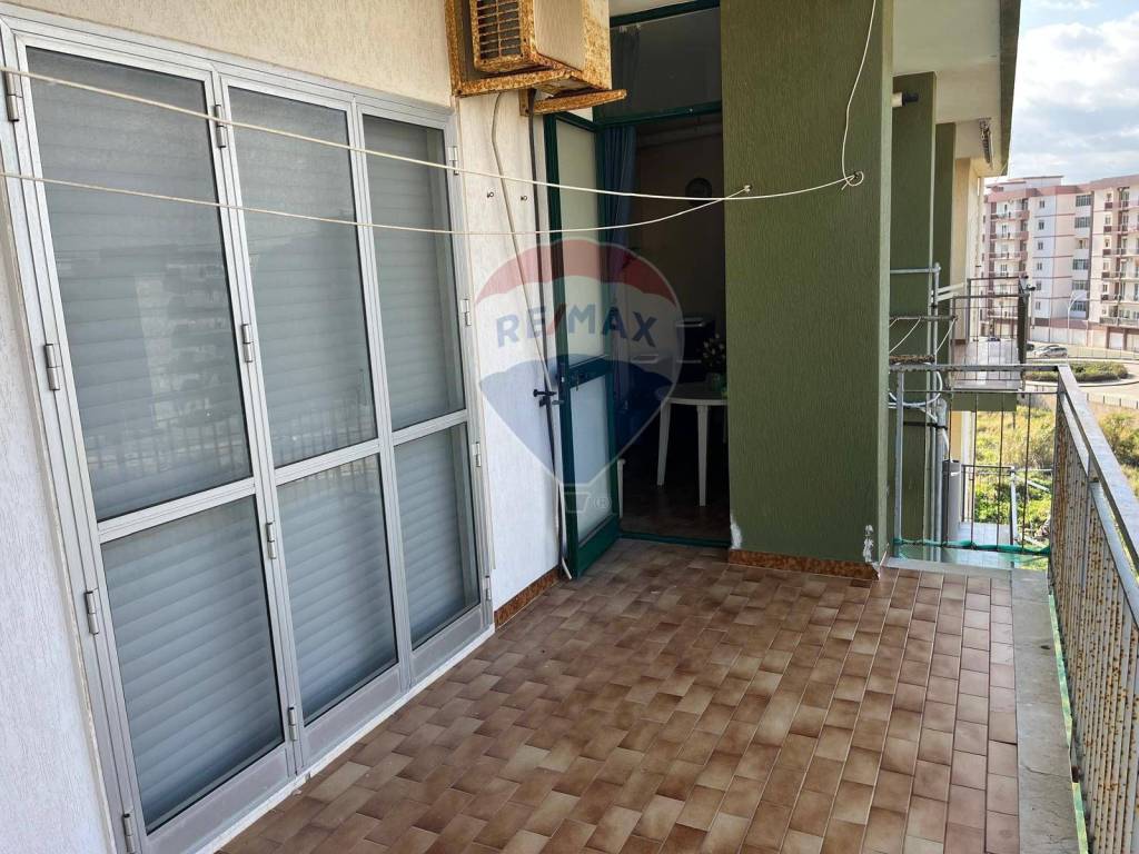 Appartamento a Siracusa in VIA ACHILLE ADORNO, 6 - Foto 5
