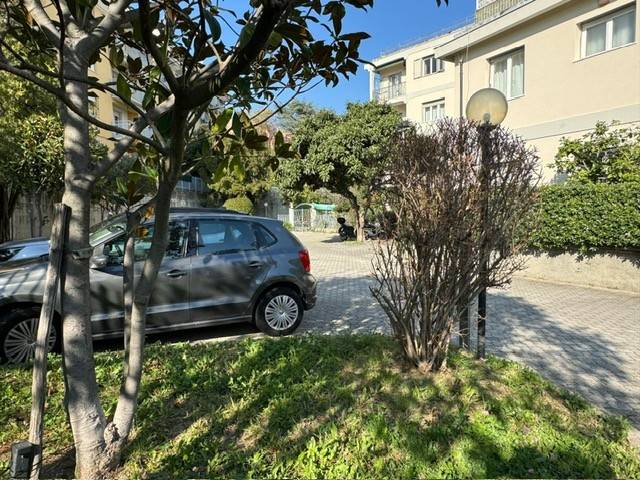 Appartamento a Savona in Via Genova - Foto 2