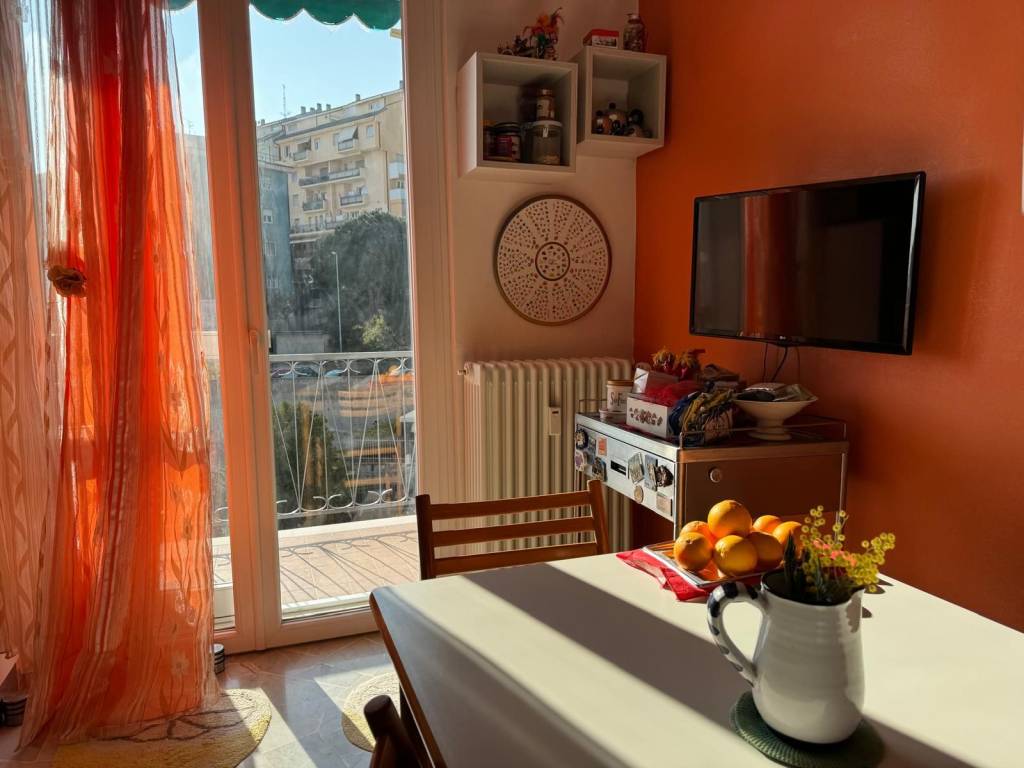 Appartamento a Savona in Via Genova - Foto 3