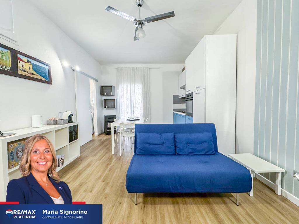 Casa indipendente a Siracusa in via Gaetano Fuggetta, 3 - Foto 2