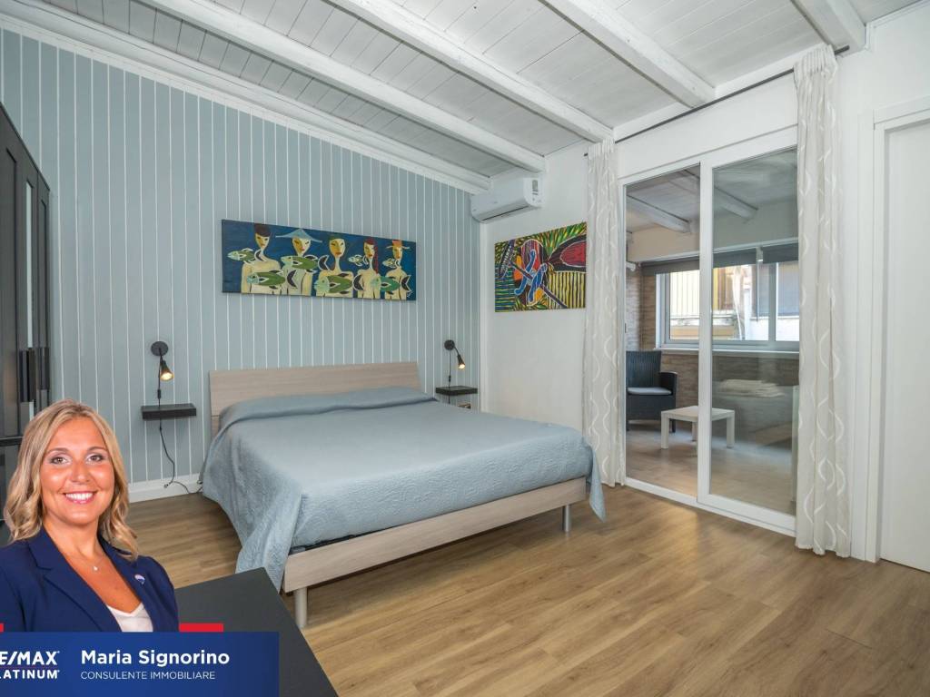 Casa indipendente a Siracusa in via Gaetano Fuggetta, 3 - Foto 4