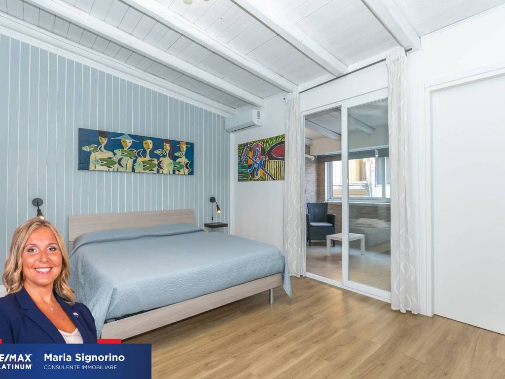 Casa indipendente a Siracusa in via Gaetano Fuggetta, 3 - Foto 5