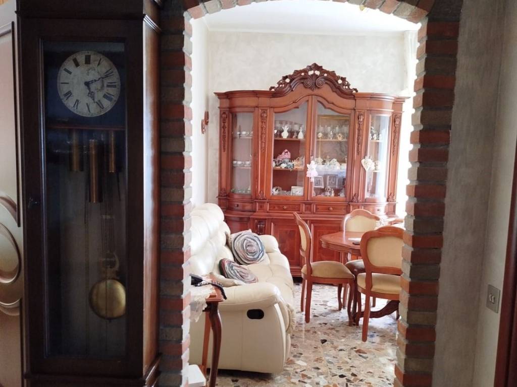 Appartamento a Monte marenzo in Via San Carlo - Foto 2