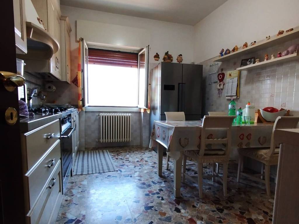 Appartamento a Monte marenzo in Via San Carlo - Foto 3