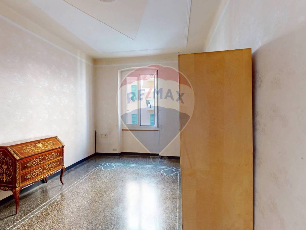Appartamento a Genova in via del sarto, 13 - Foto 5